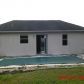 3321 SW Frankford St, Port Saint Lucie, FL 34953 ID:6354050