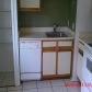 3321 SW Frankford St, Port Saint Lucie, FL 34953 ID:6354051