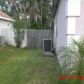 3321 SW Frankford St, Port Saint Lucie, FL 34953 ID:6354052