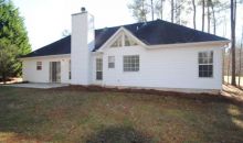 5780 Shannon Drive Cumming, GA 30040