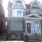 1648 W Turner St, Allentown, PA 18104 ID:6293819