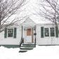 36 Byrneside Ave, Waterbury, CT 06704 ID:6305769