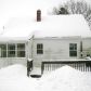 36 Byrneside Ave, Waterbury, CT 06704 ID:6305770