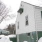 36 Byrneside Ave, Waterbury, CT 06704 ID:6305772