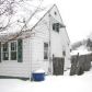 36 Byrneside Ave, Waterbury, CT 06704 ID:6305773