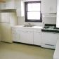 36 Byrneside Ave, Waterbury, CT 06704 ID:6305775