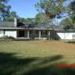 1491 4th Street NW, Cairo, GA 39828 ID:6319827