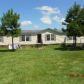 351 Rawls Road L93, Cairo, GA 39828 ID:6319828