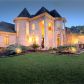 15 ROSECASTLE DR, Spring, TX 77379 ID:6347444