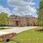 14 LILLINGTON MANOR CT, Spring, TX 77379 ID:6347446