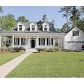 207 St. Andrews RD, Rincon, GA 31326 ID:6351657