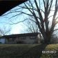 605 N Sanderson Dr, Richmond, MO 64085 ID:166169