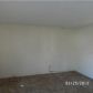 605 N Sanderson Dr, Richmond, MO 64085 ID:166170