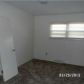 605 N Sanderson Dr, Richmond, MO 64085 ID:166171