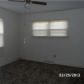 605 N Sanderson Dr, Richmond, MO 64085 ID:166173