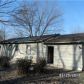 605 N Sanderson Dr, Richmond, MO 64085 ID:166174