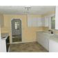 261 Old Acworth Road, Dallas, GA 30132 ID:1507712