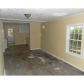 261 Old Acworth Road, Dallas, GA 30132 ID:1507713