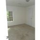 261 Old Acworth Road, Dallas, GA 30132 ID:1507714