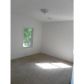 261 Old Acworth Road, Dallas, GA 30132 ID:1507716