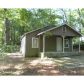 261 Old Acworth Road, Dallas, GA 30132 ID:1507718