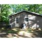 261 Old Acworth Road, Dallas, GA 30132 ID:1507719