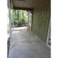 261 Old Acworth Road, Dallas, GA 30132 ID:1507720