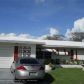 3009 NW 46TH ST, Fort Lauderdale, FL 33309 ID:6213482