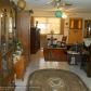 3009 NW 46TH ST, Fort Lauderdale, FL 33309 ID:6213483