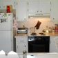 3009 NW 46TH ST, Fort Lauderdale, FL 33309 ID:6213484