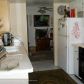 3009 NW 46TH ST, Fort Lauderdale, FL 33309 ID:6213485