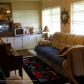 3009 NW 46TH ST, Fort Lauderdale, FL 33309 ID:6213486