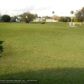 3009 NW 46TH ST, Fort Lauderdale, FL 33309 ID:6213488