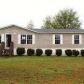 112 SE 68th Ct, Ocala, FL 34472 ID:6270181