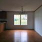 112 SE 68th Ct, Ocala, FL 34472 ID:6270182