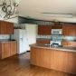 112 SE 68th Ct, Ocala, FL 34472 ID:6270184