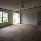 112 SE 68th Ct, Ocala, FL 34472 ID:6270185