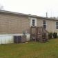 112 SE 68th Ct, Ocala, FL 34472 ID:6270188