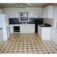 5525 Upp Street, Richmond, VA 23234 ID:6325337