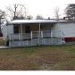 5525 Upp Street, Richmond, VA 23234 ID:6325339