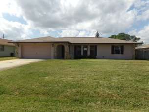 324 Brandt Ave NE, Palm Bay, FL 32907