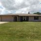 324 Brandt Ave NE, Palm Bay, FL 32907 ID:6354816