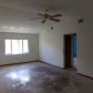 324 Brandt Ave NE, Palm Bay, FL 32907 ID:6354817