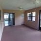 324 Brandt Ave NE, Palm Bay, FL 32907 ID:6354820