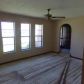 324 Brandt Ave NE, Palm Bay, FL 32907 ID:6354821