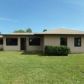 324 Brandt Ave NE, Palm Bay, FL 32907 ID:6354822