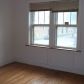 7759 S Kingston Ave Apt 1s, Chicago, IL 60649 ID:461166