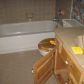 6141 Broad Meadows Dr, Millington, TN 38053 ID:6283143