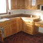 6141 Broad Meadows Dr, Millington, TN 38053 ID:6283147