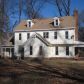 6141 Broad Meadows Dr, Millington, TN 38053 ID:6283148